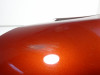 Cowl under BMW R 1100 RT