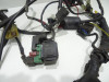 Wire Harness Honda VFR 750