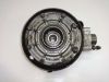 Cardan Yamaha XJ 900 S Diversion