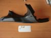 Innenverkleidung  Ducati 848