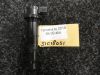 Ignition Coil Yamaha MT 09