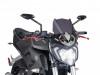 Kuipruit Yamaha MT 125