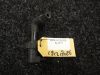 Ignition Coil BMW R 1200 GS
