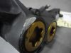Brake caliper right front Yamaha YZF R1