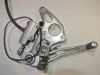 Rechter schetsplaat BMW R 1100  1150 RS