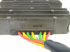 Regulator rectifier  Ducati Monster 695