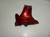 Cowl right small BMW R 1100 RT