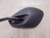 Spiegel links Triumph Speed Triple 1200 RR