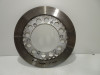 Brake disc front Yamaha V max