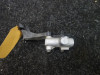Front brake master cylinder  Honda VFR 1200