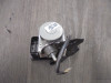 ABS pump MV Agusta F3 675