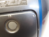 Tankschutz Honda ST 1100 Pan European