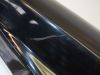 Cowl left rear Yamaha FAZER 600