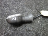 Knipperlicht rechts voor Suzuki GSX S 750