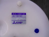 Fuel pump Yamaha Niken GT