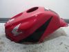 Fuel tank cover Honda CBR 600 RR