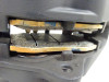 Brake caliper right front BMW R 1150 GS