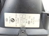 Koplamp BMW F 650 GS