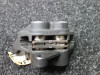 Bremssattel Bremszange vorn rechts Yamaha FZ1