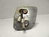 Benzinpumpe Triumph Sprint RS
