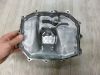 Olwanne Honda CBF 1000