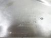 Seitenverkleidung links klein Aprilia RSV 1000
