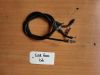 Throttle cable Suzuki GSR 600