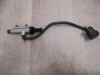 Rear brake master cylinder  Ducati Streetfighter V4
