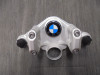 Kroonplaat BMW R 1200 GS LC