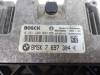 Slotenset BMW K 1200 S 