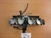 Throttle body Kawasaki Z 750
