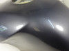 Tank Aprilia Tuono 1000