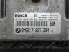 CDI Einheit BMW R 1200 RT