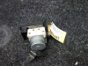 ABS pumpe druckmodulator Kawasaki Z 650