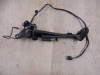 Standaard Honda NT 1100 DCT