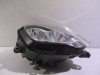 Scheinwerfer Suzuki DL 1000 V STROM