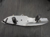 Schetsplaat links BMW R 1150 RT   R 850 RT
