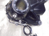 Cardan BMW R 1250 RT
