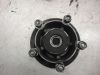 Driven flange Honda XL 1000 V Varadero