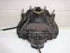 Rear light Suzuki GSX F 1100