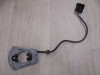 Pulsgever BMW R 1100 RT