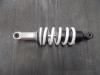 Schokbreker voor BMW K 1200 R 