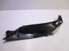 Tankcover Kawasaki Z 800