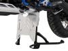 Standaard BMW R 1200 GS LC