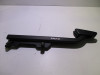 Koffer halter set Yamaha Tracer 900