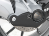 Final driven gear BMW R 1200 GS LC Adventure