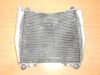 Radiateur Kawasaki ZX 7 R