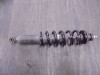 Schokbreker voor BMW R 1200 RT