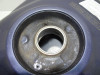 Benzintank Honda CBF 600
