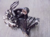 Cardan BMW R 1250 GS Adventure